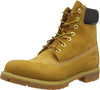 Men's Timberland 6 In. Premium Boot Wheat (TB110061 713)