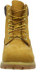Men's Timberland 6 In. Premium Boot Wheat (TB110061 713)