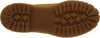 Men's Timberland 6 In. Premium Boot Wheat (TB110061 713)