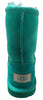 Big & Little Kid's UGG Classic II Vermont Green (1017703K-EDGR)