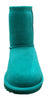 Big & Little Kid's UGG Classic II Vermont Green (1017703K-EDGR)