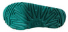 Big & Little Kid's UGG Classic II Vermont Green (1017703K-EDGR)