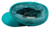 Big & Little Kid's UGG Classic II Vermont Green (1017703K-EDGR)