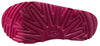 Big & Little Kid's UGG Classic Mini II Radish (1017715K-RDS)