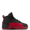 Little Kid's Jordan 12 Retro