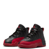 Little Kid's Jordan 12 Retro