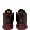 Little Kid's Jordan 12 Retro