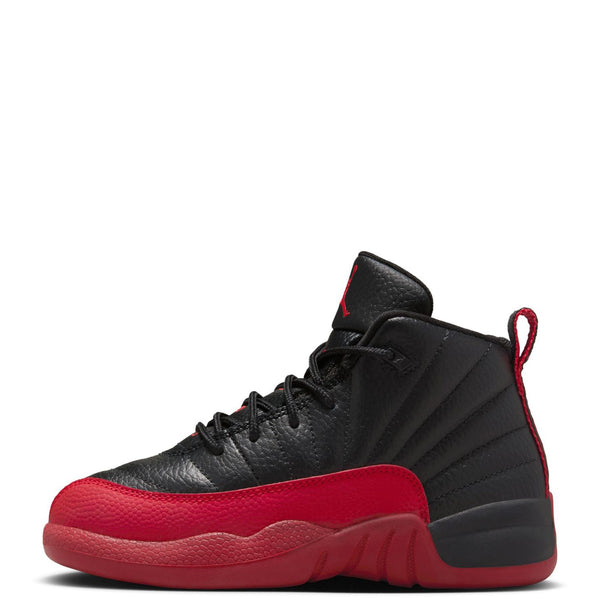 Little Kid's Jordan 12 Retro