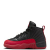 Little Kid's Jordan 12 Retro