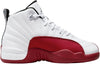 Little Kid's Jordan 12 Retro