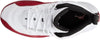 Little Kid's Jordan 12 Retro