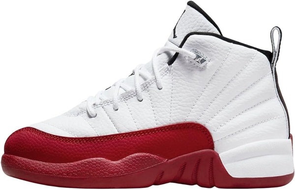 Little Kid's Jordan 12 Retro