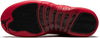 Big Kid's Jordan 12 Retro Black/Varsity Red (153265 002)