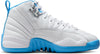 Big Kid's Jordan 12 Retro