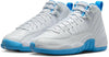 Big Kid's Jordan 12 Retro