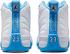 Big Kid's Jordan 12 Retro