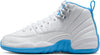 Big Kid's Jordan 12 Retro