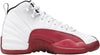 Big Kid's Jordan 12 Retro