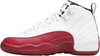 Big Kid's Jordan 12 Retro