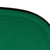 Mitchell & Ness Teal/Bk NBA Detroit Pistons Team Ground 2.0 HWC Snapback - OSFA