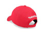 Mitchell & Ness NBA Chicago Bulls Windy City Team Ground HWC Strapback - OS