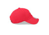 Mitchell & Ness NBA Chicago Bulls Windy City Team Ground HWC Strapback - OS