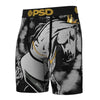 Men's PSD Multi KING STALLION Boxer Briefs