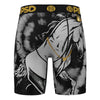 Men's PSD Multi KING STALLION Boxer Briefs