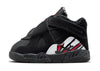 Toddler's Jordan 8 Retro
