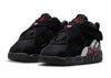 Toddler's Jordan 8 Retro