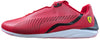 Men's Puma Ferrari Drift Cat Decima Rosso Corsa-Puma Bk (307193 10)