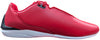 Men's Puma Ferrari Drift Cat Decima Rosso Corsa-Puma Bk (307193 10)