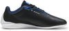 Men's Puma BMW MMS Drift Cat Decima Puma Blk-Pro Blu-Pop Red (307304 08)