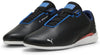 Men's Puma BMW MMS Drift Cat Decima Puma Blk-Pro Blu-Pop Red (307304 08)