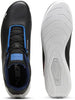 Men's Puma BMW MMS Drift Cat Decima Puma Blk-Pro Blu-Pop Red (307304 08)