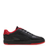 Men's Puma Ferrari Caven 2.0 Puma Black-Puma Black (308159 01)