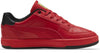 Men's Puma Ferrari Caven 2.0 Rosso Corsa-Rosso Corsa (308159 03)