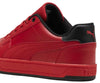 Men's Puma Ferrari Caven 2.0 Rosso Corsa-Rosso Corsa (308159 03)