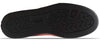 Men's Puma Ferrari Caven 2.0 Rosso Corsa-Rosso Corsa (308159 03)