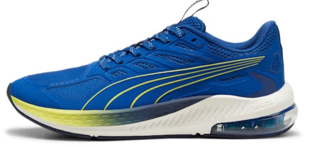Men's Puma X-Cell Lightspeed Cobalt Glaze (309972 03)