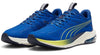 Men's Puma X-Cell Lightspeed Cobalt Glaze (309972 03)