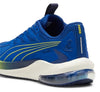 Men's Puma X-Cell Lightspeed Cobalt Glaze (309972 03)