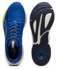 Men's Puma X-Cell Lightspeed Cobalt Glaze (309972 03)