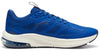 Men's Puma X-Cell Lightspeed Cobalt Glaze (309972 03)