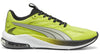 Men's Puma XCell Lightspeed Lime Pow (309972 05)