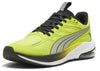 Men's Puma XCell Lightspeed Lime Pow (309972 05)