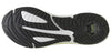 Men's Puma XCell Lightspeed Lime Pow (309972 05)