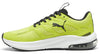 Men's Puma XCell Lightspeed Lime Pow (309972 05)
