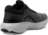 Men's Puma Scend Pro Ultra Puma Black-Lime Pow (309989 01)