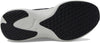 Men's Puma Scend Pro Ultra Puma Black-Lime Pow (309989 01)